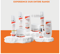 Health Sutra Retinol Night Cream with Vitamin C & Hyaluronic Acid thumbnail