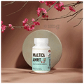 Eternal Life Ayurveda Maltica Amrit Tablet (60 Each) thumbnail