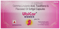 Ubicar Women Capsule thumbnail