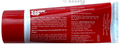Candy Cop Foaming Fluoridated Toothpaste Bubblegum thumbnail