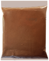 1ratti Gorakhmundi Powder (1000gm Each) thumbnail