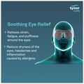 Tynor Eye Cool Pack Universal Grey thumbnail