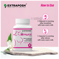 Extraposh BB Max Capsule thumbnail