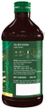 Zandu Dia-BTS Tonic Made with 22 Scientifically Tested Herbs thumbnail