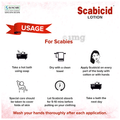Scabicid Lotion thumbnail