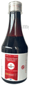 Ryminall-XT Syrup Sugar Free thumbnail