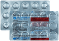 Tel-Cad-AM 40 Tablet thumbnail