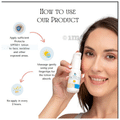 The Havanna Protecta Sunscreen Lotion SPF 60 + PA+++ thumbnail