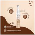 Piramal Lacto Calamine Under Eye Cream for Dark Circles & Fine Lines thumbnail