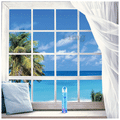 Godrej Aer Spray Cool thumbnail