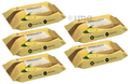 Premier Tissues Lemon Wet Wipe (10 Each) thumbnail