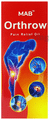 MAB Orthrow Syrup thumbnail