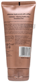 mCaffeine Shimmer Body Scrub thumbnail