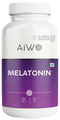AIWO Melatonin 10mg Tablet thumbnail