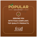 Popular Essentials Brazil Nuts thumbnail
