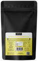 The Tea Ark Kerala Masala Chai thumbnail