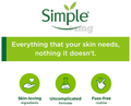 Simple Kind to Skin Hydrating Light Moisturiser thumbnail