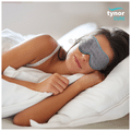 Tynor Eye Cool Pack Universal Grey thumbnail