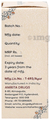 Amrita Anu Tail (15ml Each) thumbnail