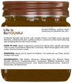 Dr. Rashel Sandal Gel Scrub thumbnail