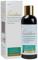 Pearldew Body Massage Oil (100ml Each) thumbnail