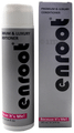 Enroot Premium & Luxury Conditioner thumbnail