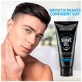 Mancode Foaming Shave Gel thumbnail