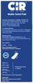 CIR Bladder Control Pads 54cm X 23cm thumbnail