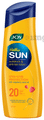 Joy Hello Sun Sunblock & Anti-Tan Lotion SPF 20 PA++ thumbnail