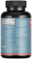 Bioven Lipase Enzyme Capsule thumbnail