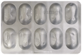 Pre Pro Capsule thumbnail