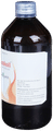Medisynth Renakoll Non-Sugar Syrup thumbnail