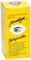 Jiwadaya Netraprabha Eye Drop (15ml Each) thumbnail