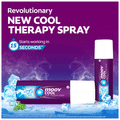Moov Cool Therapy Spray thumbnail