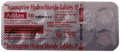 Adilan 10 Tablet thumbnail