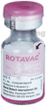 Rotavac Oral Vaccine thumbnail