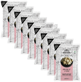 Mr Makhana Himalayan Salt & Pepper (25gm Each) thumbnail