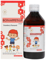 Surya Herbal Bon-Appeti-Up Syrup (200ml Each) thumbnail