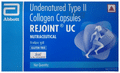 Rejoint UC Capsule Gluten Free thumbnail