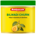 Baidyanath Bilwadi Churna thumbnail