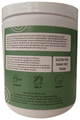 SoulFuel Triple Action Fiber for Gut Health Lemon thumbnail