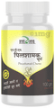 MDM Pittashamak Churna thumbnail