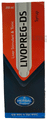 S.P Pharmaceuticals Livopreg-DS Syrup (200ml Each) thumbnail