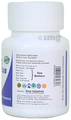 Keva Calcium Plus Tablet thumbnail