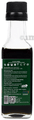 Cannarma Organic Omega 3-6-9, Hemp Seed Oil for Eyes, Heart, Bone & Immunity Support thumbnail