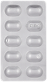 Nucarnit Tablet thumbnail