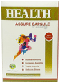 Alsence Health Assure Capsule (50 Each) thumbnail
