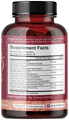 Ziist Berberine Capsule thumbnail