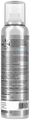 Bblunt Refresh Dry Shampoo thumbnail