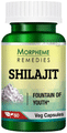 Morpheme Shilajit Capsule thumbnail